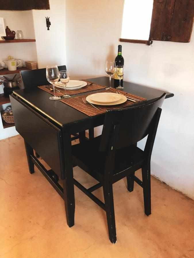 La Casa Laste Casas de Esper Zewnętrze zdjęcie
