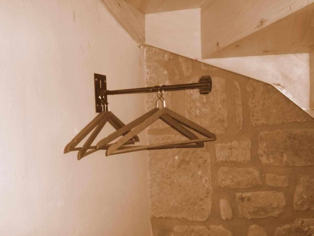 La Casa Laste Casas de Esper Zewnętrze zdjęcie