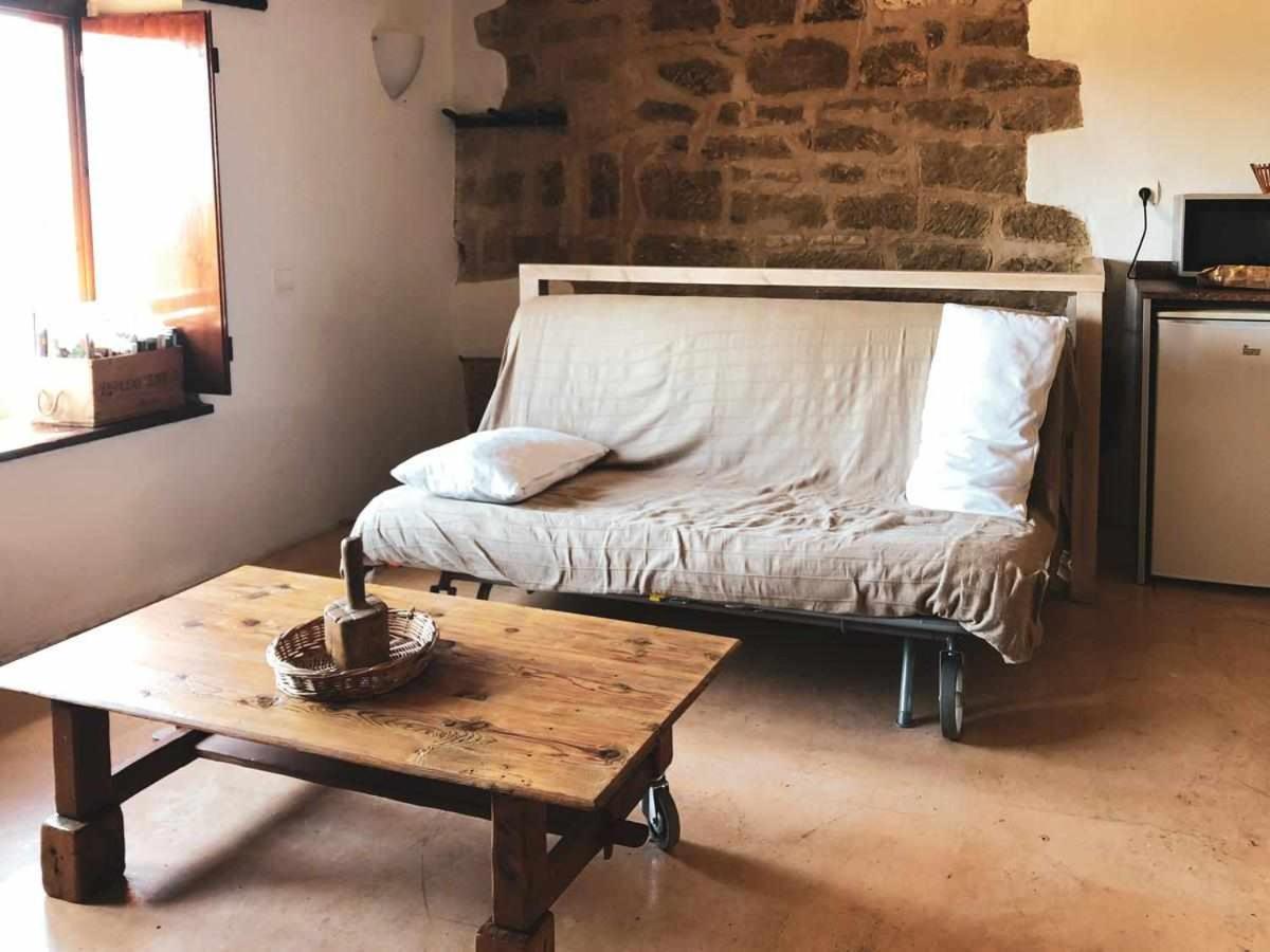 La Casa Laste Casas de Esper Zewnętrze zdjęcie