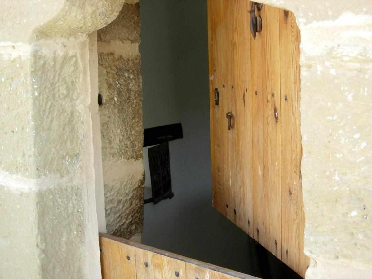 La Casa Laste Casas de Esper Zewnętrze zdjęcie